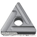 京セラ 旋削加工用チップ PVDサーメット PV710 ( TNMG160404L-ST PV710 ) 【10個セット】 京セラ(株) ( L3B40 )