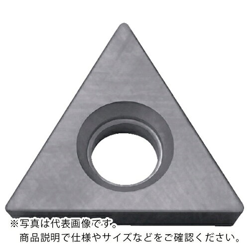 特長：3つの特殊強化技術により、高い耐摩耗性を実現したサーメットです。高速・連続加工で長寿命を実現します。用途：旋削加工用。鋼の高速・連続加工用。仕様：ノンコート呈色：輝灰色ブレーカなしG級材質／仕上：サーメット