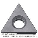 京セラ 旋削用チップ サーメット TN610 ( TPGB160304 TN610 ) 【10個セット】 京セラ(株) ( L7O04 )
