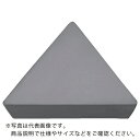 京セラ 旋削用チップ サーメット TN610 ( TPGN160308 TN610 ) 【10個セット】 京セラ(株) ( L7O28 )