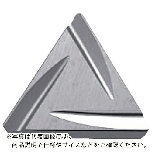 顡ѥåסåȡTN610 ( TPGR110308L-B TN610 ) 10ĥåȡ ʳ ( L7O32...