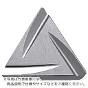 京セラ 旋削加工用チップ PVDサーメット PV710 ( TPGR160308R-B PV710 ) 【10個セット】 京セラ(株) ( L3D08 )