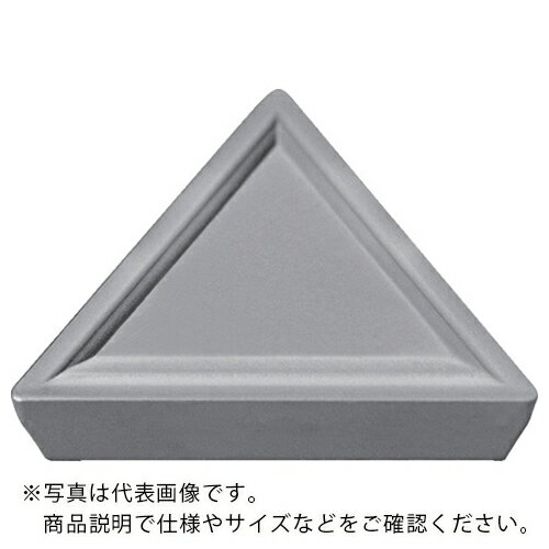  ѥå å TN610 ( TPMR110308 TN610 ) 10ĥåȡ () ( L7O71 )