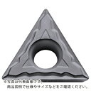 京セラ 旋削用チップ サーメット TN610 ( TPMT160308XQ TN610 ) 【10個セット】 京セラ(株) ( L7O69 )
