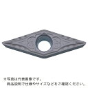 京セラ 旋削用チップ サーメット TN610 ( VCMT080202VF TN610 ) 【10個セット】 京セラ(株) ( L7P40 )