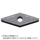京セラ 旋削用チップ サーメット TN610 ( VNMG160408HQ TN610 ) 【10個セット】 京セラ(株) ( L7Q06 )