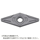 京セラ 旋削用チップ サーメット TN610 ( VNMG160412PP TN610 ) 【10個セット】 京セラ(株) ( L7Q12 )