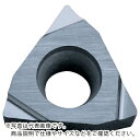 京セラ 旋削用チップ サーメット TN610 ( WBET080201MR-F TN610 ) 【10個セット】 京セラ(株) ( L7Q26 )