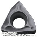 京セラ 旋削用チップ サーメット TN610 ( WBMT060104L-DP TN610 ) 【10個セット】 京セラ(株) ( L7Q33 )