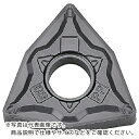 京セラ 旋削用チップ サーメット TN610 ( WNMG080404PP TN610 ) 【10個セット】 京セラ(株) ( L7Q46 )