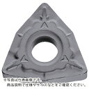 京セラ 旋削用チップ サーメット TN610 ( WNMG080404WQ TN610 ) 【10個セット】 京セラ(株) ( L7Q53 )