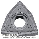 京セラ 旋削用チップ サーメット TN610 ( WNMG080408WP TN610 ) 【10個セット】 京セラ(株) ( L7Q56 )