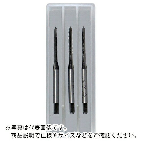 ENGINEERåס17mm TT-11 ( TT11 ) ʳ˥󥸥˥