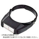 ENGINEER ヘッドルーペ ( SL-83 ) (株)エンジニア