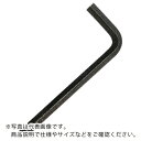 ENGINEER 六角レンチ 5/64 ( TWH-24 ) (株)エンジニア 【メーカー取寄】