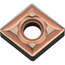 京セラ 旋削加工用チップ CVDコーティング CA315 ( CNMG120412C CA315 ) 【10個セット】 京セラ(株) ( L4T31 )