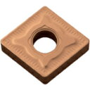 京セラ 旋削加工用チップ CVDコーティング CA320 ( CNMG120412GC CA320 ) 【10個セット】 京セラ(株) ( L4Y61 )