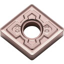 京セラ 旋削加工用チップ CVDコーティング CA320 ( CNMG120412KG CA320 ) 【10個セット】 京セラ(株) ( L4Z06 )