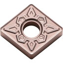 京セラ 旋削加工用チップ CVDコーティング CA310 ( CNMG120412KQ CA310 ) 【10個セット】 京セラ(株) ( L4P89 )
