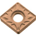 京セラ 旋削加工用チップ CVDコーティング CA310 ( CNMG120412ZS CA310 ) 【10個セット】 京セラ(株) ( L4P79 )