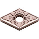 京セラ 旋削加工用チップ CVDコーティング CA315 ( DNMG150412KG CA315 ) 【10個セット】 京セラ(株) ( L4V01 )