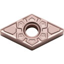 京セラ 旋削加工用チップ CVDコーティング CA315 ( DNMG150412KH CA315 ) 【10個セット】 京セラ(株) ( L4V03 )