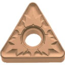 京セラ 旋削加工用チップ CVDコーティング CA310 ( TNMG160408ZS CA310 ) 【10個セット】 京セラ(株) ( L4R69 )