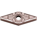 京セラ 旋削加工用チップ CVDコーティング CA315 ( VNMG160412KG CA315 ) 【10個セット】 京セラ(株) ( L4X50 )