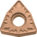京セラ 旋削加工用チップ CVDコーティング CA320 ( WNMG080412ZS CA320 ) 【10個セット】 京セラ(株) ( L4284 )