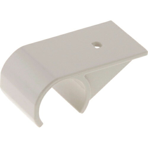 SPACIO プラスチックジョイント オフホワイト ( PJ-706BW ) スペーシア(株)