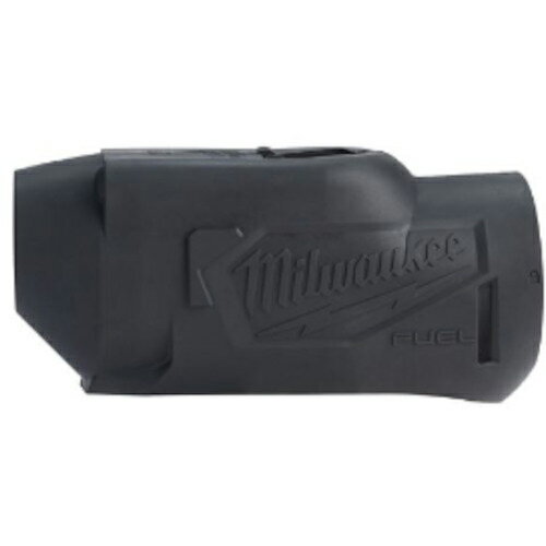 milwaukee M18 FRT�ѥ�С��֡��� ( M18 FRT-PB APJ ) �ߥ륦���������ġ��롦����ѥ��Ʊ