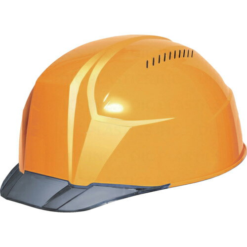 DIC Ķ���� Ʃ���Х������إ��å� AA23-CV KP ��/���⡼�� ( AA23-CV-HA8-KP-Y/S ) DIC�ץ饹���å�(��)��������