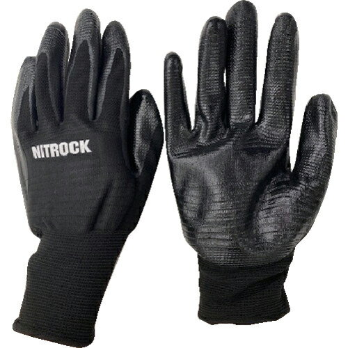 ������������ȴ�����ޡ��˥ȥ��å��ץ�ߥ��ࡡN��3550��13�֥�å���S N-3550-13-S ( N355013S ) �ʳ��˥�����������