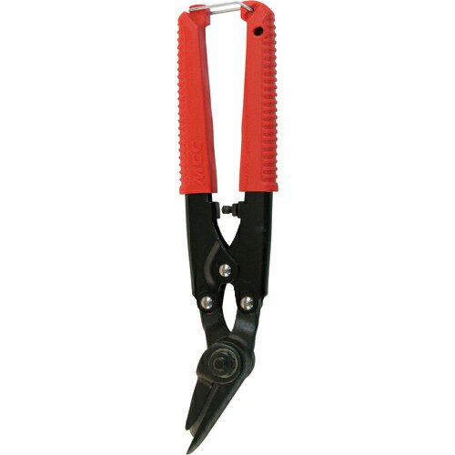 MCC バンドカッタ No.0 ( SC-0200 ) (株)MCCコーポレーション ( MCE23 )