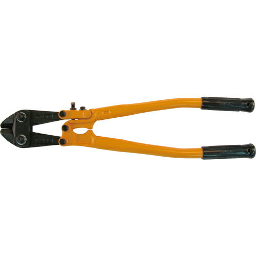 MCC アングルカッタ 600 ( AC-0060 ) (株)MCCコーポレーション ( MCE10 )