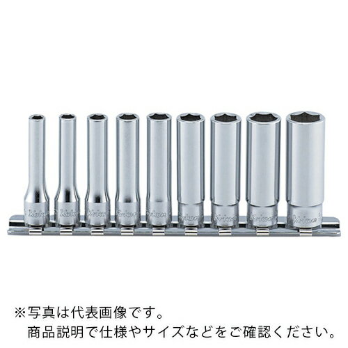 Ko-ken 6.35mm 12ѥǥץåȥ졼륻å 9 ( RS2305A/9 ) ()ȸ ڥ᡼