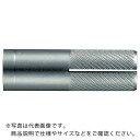 サンコー シーティーアンカー ステンレス製 ( SCT-1250 (M12X50MM ステンレス) ) 【50本セット】 サンコーテクノ(株)(4)