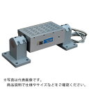 カネテック 強力可傾形電磁チャック ( KETN-1545U ) カネテック(株) ( KPF36 )(4)
