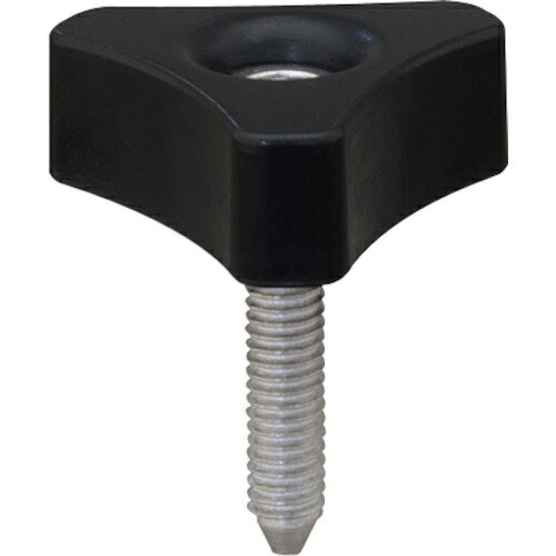 ������ �饯���å��ظ��Ĥޤߥͥ�(BK) ( XGZ0177 ) (��)������ �ڥ᡼��������