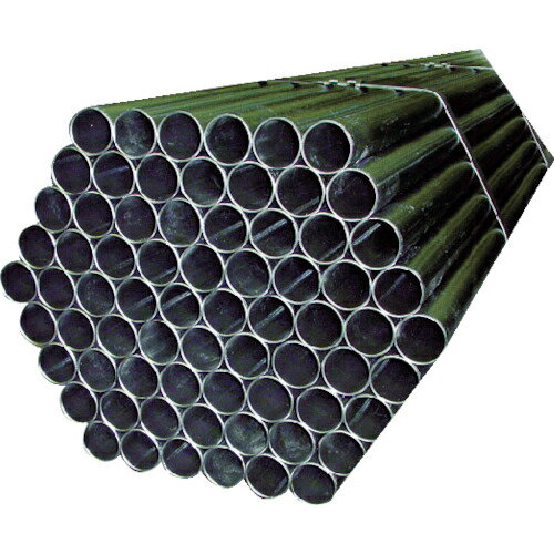 륤󥳡ñɥԥդ486MMX3M TK-3M ( TK3M ) 륤󥳡ʳˡߵ