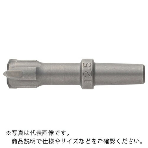 Rakuten - サンコー ( サンコーテクノ ) 一石三丁ドリル(テーパー軸) ( AW-3050ID )
