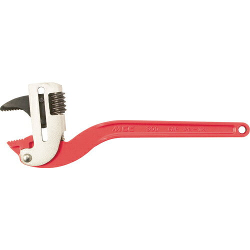 MCC�������ʡ������������磻�ɡ�300 CWT-300 ( CWT300 ) �ʳ���MCC�����ݥ졼�����