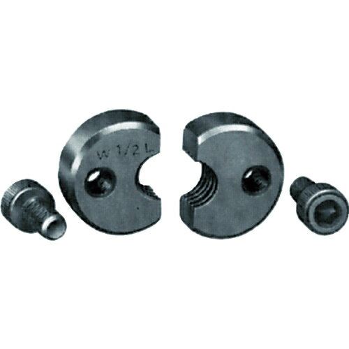 MCC　全ネジカッタ替刃　3W ( ABE0103 ) （株）MCCコーポレーション