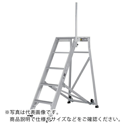 ���륤�� ����� CSD-K Ƨ���ԥå�H300mm���� ( CSD-150K ) �ڥ᡼��������