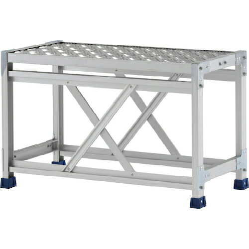 ���륤�� �����(ŷ�ļ��ĥ�����)1�� ŷ����ˡ800��400mm ��0.5m ( CSBC158S ) ��4�楻�åȡ� ���륤��(��)���𵡴������