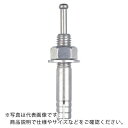 サンコー テクノ オールアンカーSCタイプ SUS316 ミリねじ ( 316SC-1610 ) サンコーテクノ(株) 【メーカー取寄】(4)