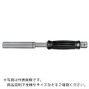 サンコー テクノ オールアンカー用ハンドホルダー ALーHタイプ ( AL-1012H ) サンコーテクノ(株)(4)