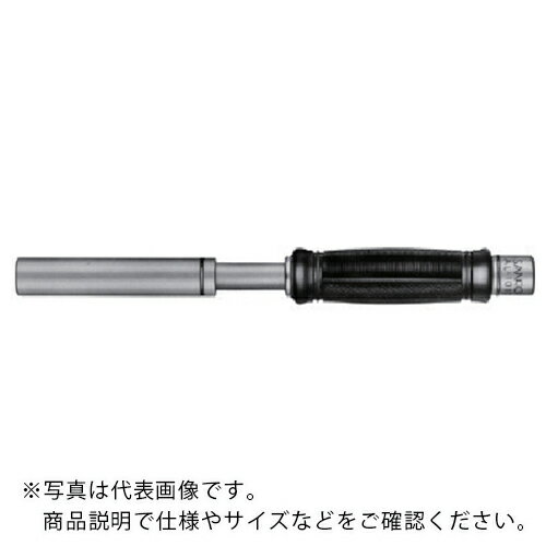 ���󥳡� ( ���󥳡��ƥ��� ) �ƥ��� �����륢�󥫡��ѥϥ�ɥۥ���� AL��H������ ( AL-608H )