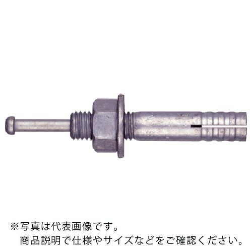 ���󥳡� ( ���󥳡��ƥ��� ) �ƥ��� �����륢�󥫡�C��D������ ��ͻ������ä� �ߥ�ͤ� M10 ( C-1080D ) ��50�ܥ��åȡ�