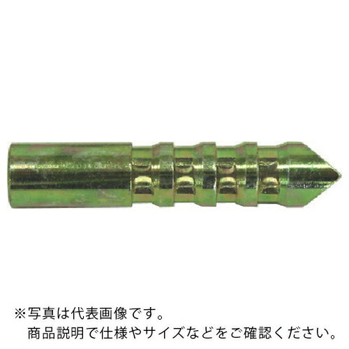 ���󥳡� ( ���󥳡��ƥ��� ) �ƥ��� �������륢�󥫡�EG������ ���������� �ߥ�ͤ� ( EG-20 ) �ڥ᡼��������